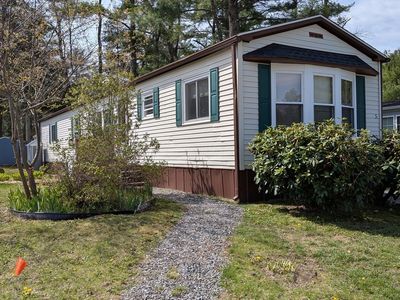 5 Cheryl Ln