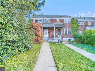 251 Linden Ave