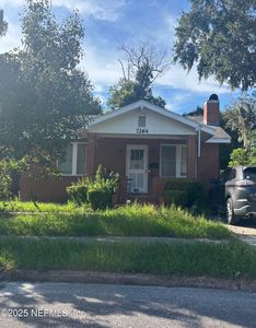 7264 BARBERIE Street