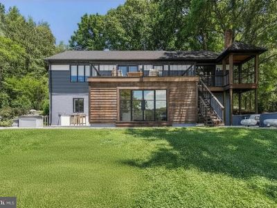23071 Tuckahoe Springs Dr