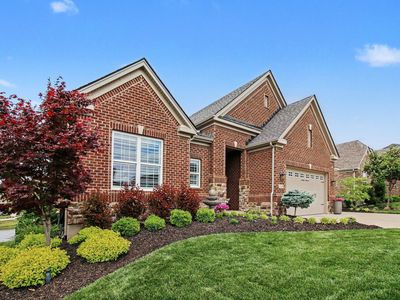 1168 McCarron Ln