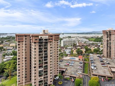 98-500 Koauka Loop APT 20K