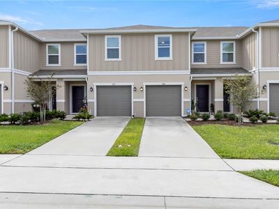 1368 Mirabella Cir