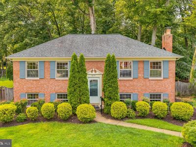 8010 Candlewood Dr