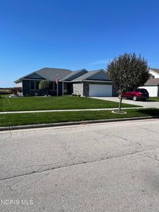 119 Peachtree Ln