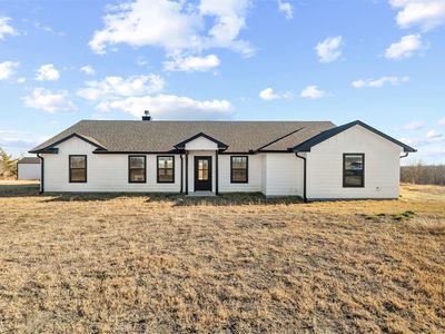 861-2 Richland Bend Rd