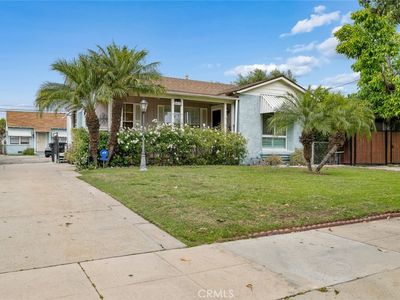 423 Raymond Ave