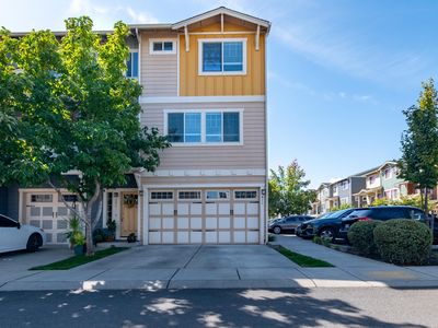 Property at 811 Overcup St, Medford, OR