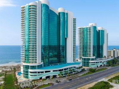 26530 Perdido Beach Blvd