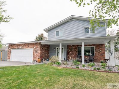 1263 Londonderry Ave