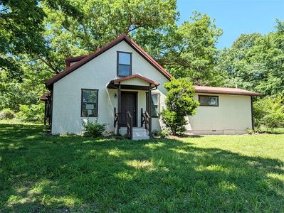 22449 E Scott Hollow Rd