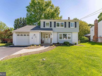 Property at 120 Lakeview Dr, Exton, PA
