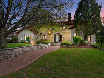 2014 Midwest Club Pkwy