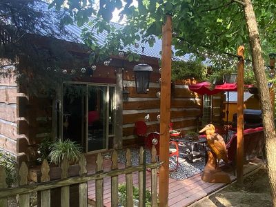 Property at 5696 Park Ave, Aurora, IN