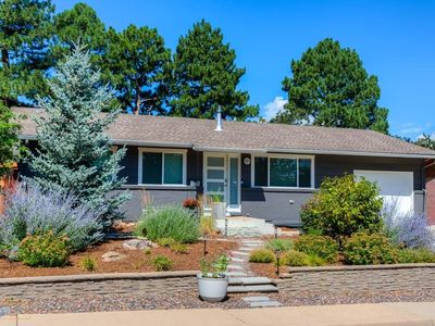 1145 Claremont Dr