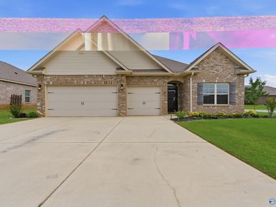 330 Caudle Dr