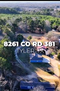 8261 County Road 381 #2
