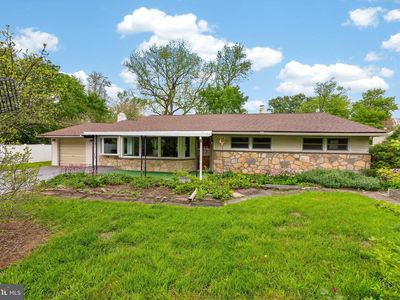 Property at 221 Hillside Dr, Exton, PA