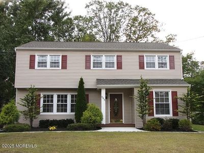 848 New Jersey Avenue