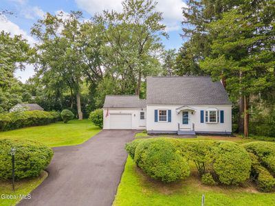 Property at 2039 Balltown Road, Niskayuna, NY