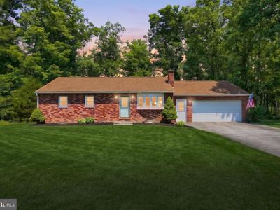10 Bair Rd