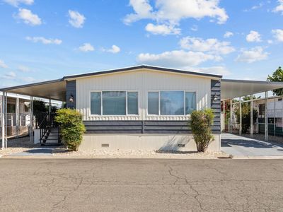 1155 Pease Rd #304