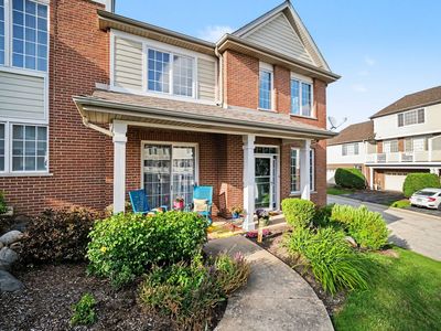 10621 Dani Ln #40621