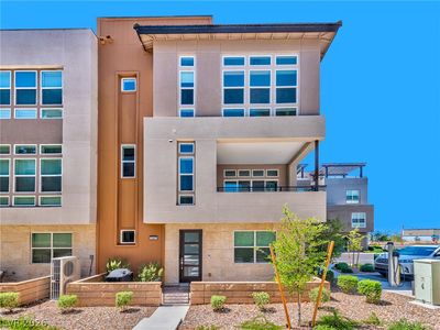 3327 Esker Ridge Ave