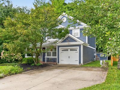 Property at 145 Ravine Ridge Dr S, Powell, OH