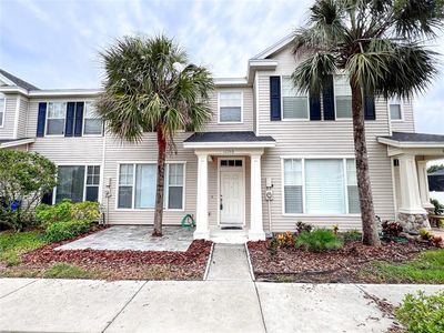 12268 Country White Cir