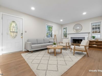 Property at 1267 Hollywood Ave, Plainfield, NJ