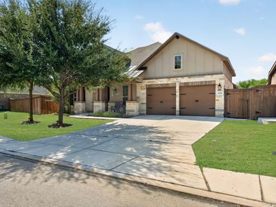 11958 White River Dr