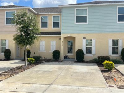 4850 Coral Castle Dr