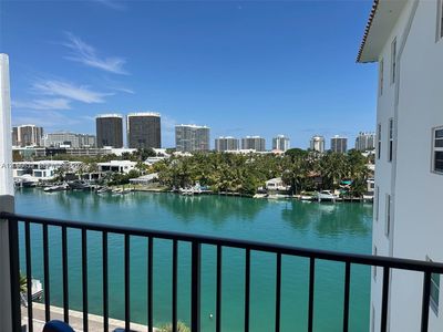 Property at 9341 E Bay Harbor Dr APT 6C, Bay Harbor Islands, FL