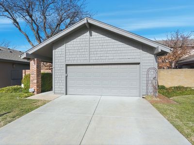 7700 E 13th St N Unit 3