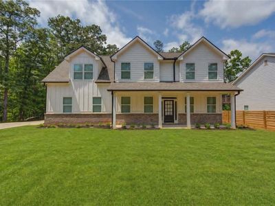 3350 Lanier Cir