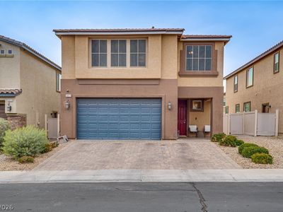 5917 Lavender Breeze St