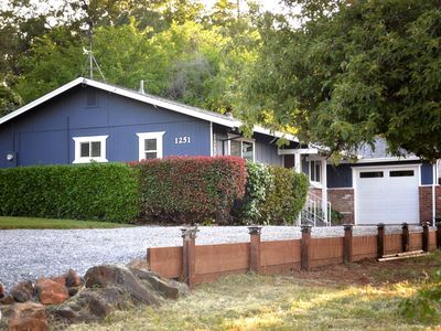 1251 Christian Valley Rd