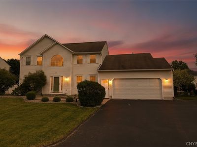 4194 Choke Cherry Way
