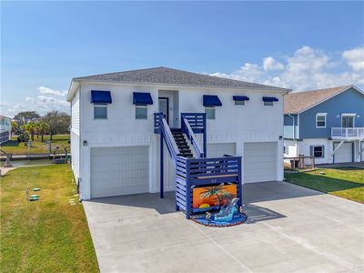 60 Magnolia St