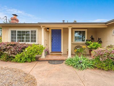 5 Delaney Ave
