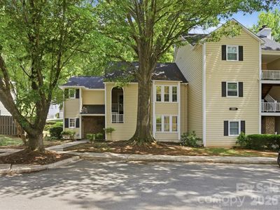 3304 Selwyn Farms Ln APT 3