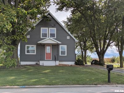 18302 W Farmington Rd