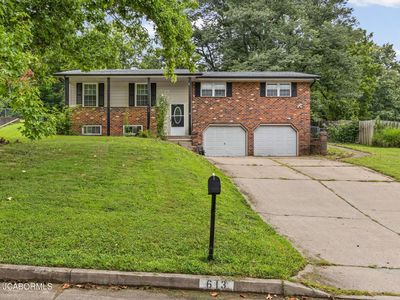 613 Shawn Dr