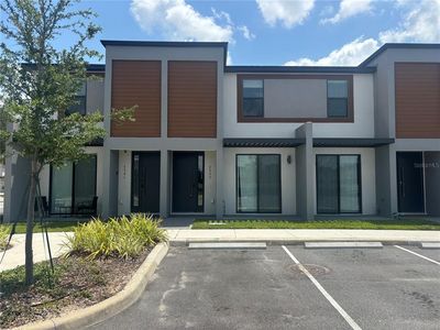 3357 TRANQUIL TRAIL