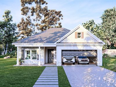 2312 Morrison Trce