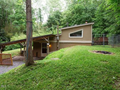 3151 Helsel Ln