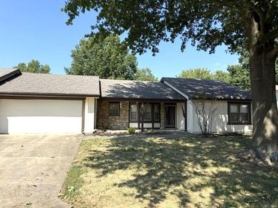 8214 E 189th Ter