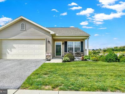 145 Palomino Way #221