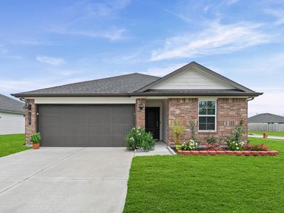 1029 Great Barracuda Ln